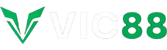 VIC88